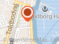 Medstrøm
