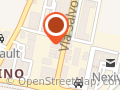 Carusotto Srl Panificio