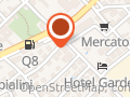 Hotel Lorena
