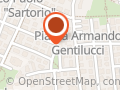Edil 2000 Costruzioni di Fava Antonio