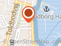 Fremtidsfabrikken Sydfyn