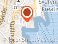 Tandprotetikeren Svendborg