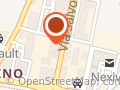 Acqva & Farina Pizzeria