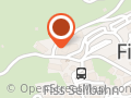 Ruetz Sport- und
