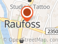 Verona Raufoss As