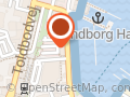 Svendborg Ship Management A/S