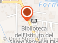 Istituto Figlie del Santo Nome