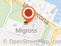 MIG bar