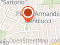 Perle di Zucchero