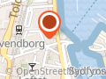 Nordic Marine Consult A/S