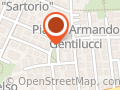 l'angolo del ciclo