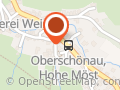 WSC Ober-Unterschönau e.V.
