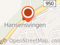 Inger Karin Ramberg