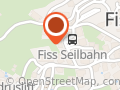 Haus Bergland