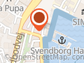 Havnens Fiskeriartikler