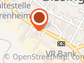 Grob Erika Friseursalon