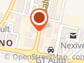 Officina Cappelli  (Pontedera)
