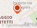 Battaglia Dr. Maurizio Med. Gen. - Psicoterapeuta - Omeopatia - Omotossicologia