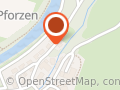 trauerrednerin-peukert.de