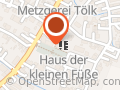 Grafenberg GmbH