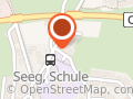 Viehscheid Seeg