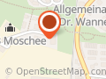 Raichle Druckerei