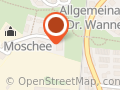 Raichle Druckerei