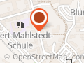 Krankengymnastik Praxis Heitmüller