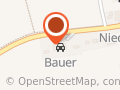 Unterbodenschutz, Hohlraumkonservierung, Rostbeseitigung Jan Bauer