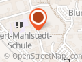 Sozialverband Deutschland (SoVD), Kreisverband Ostholstein