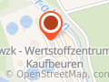 Wertstoffzentrum Kaufbeuren