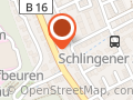 Salamandrill Kommunikationsdesign-Agentur