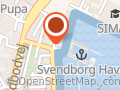 Bendixens Fiskehandel