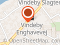 Vindeby Børnehave