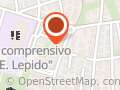 Cda Informatica