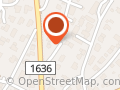 Christian Dinger Veileder I Friluftsliv Og Natur