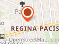 Parrocchia Di Regina Pacis