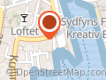 Søfartsstyrelsen