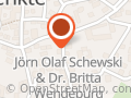Frau Dr. med. Britta-Christina Wendenburg