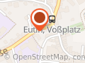 Chokdee Thai massage Eutin
