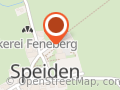 Kinderhort Miteinander