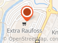 AMFI Raufoss