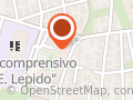 REnascita - holistic studio