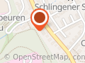 Praxis für Naturheilkunde