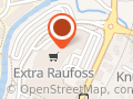 Raufoss Post i Butikk
