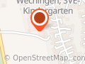 FreewayCamper Wohnmobil & Camper mieten Nördlingen-Wechingen