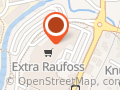 Buddy (Raufoss)