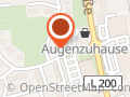 Raiffeisenbank eG