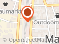 Fahrdienst M I A Marktoberdorf