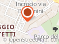 Luigi Monti Architetto